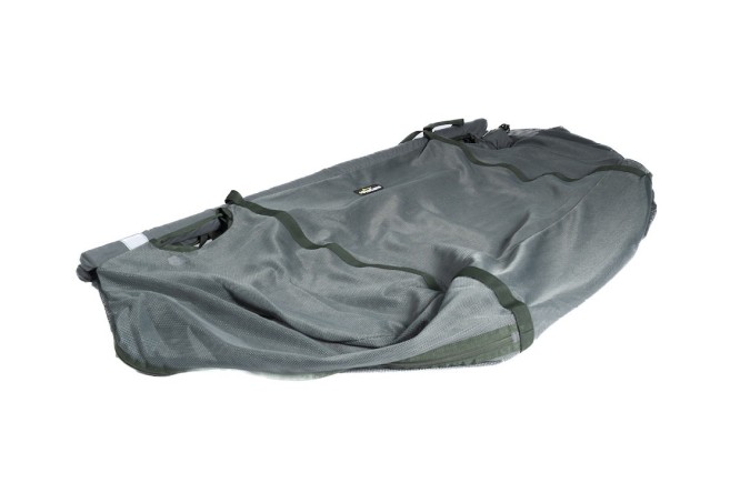 RidgeMonkey ProCare Retainer Sling