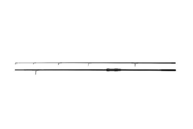 Shimano TX-1B Carp 10-3.00 lb