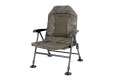 Trakker RLX Recliner