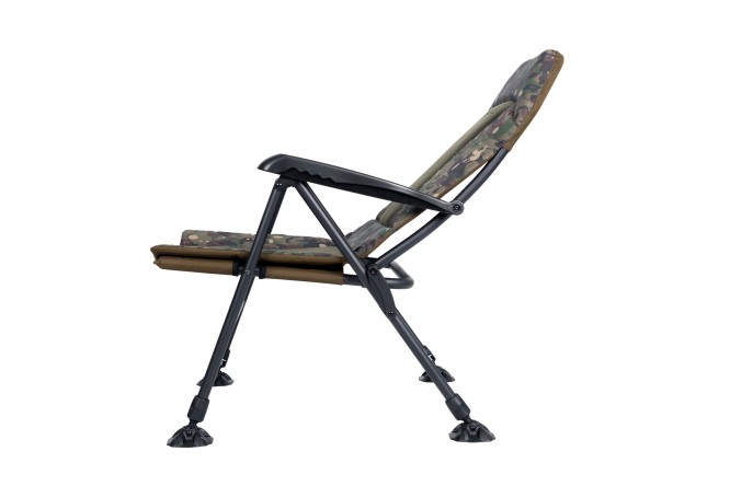 Trakker RLX Recliner