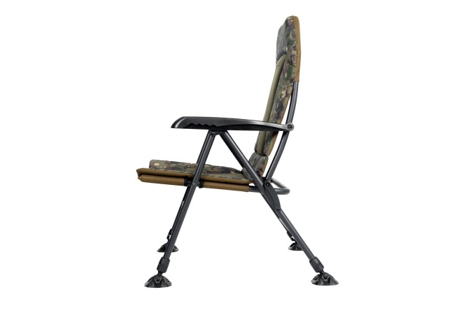 Trakker RLX Recliner