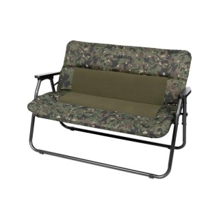 Trakker RLX Bench Chair 2