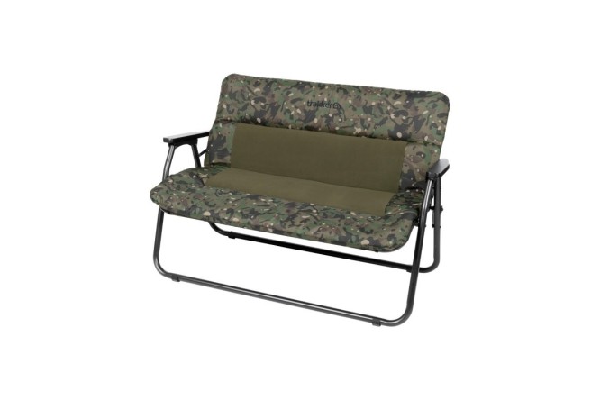 Trakker RLX Bench Chair