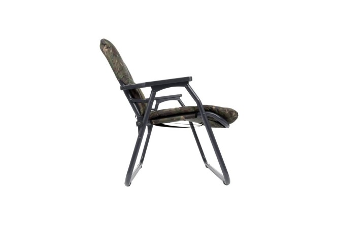 Trakker RLX Bench Chair