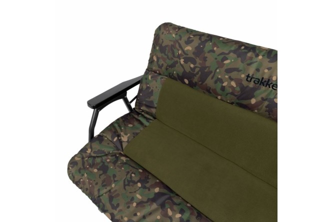 Trakker RLX Bench Chair