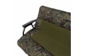 Trakker RLX Bench Chair