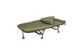 Trakker Big Snooze Wide Bed System