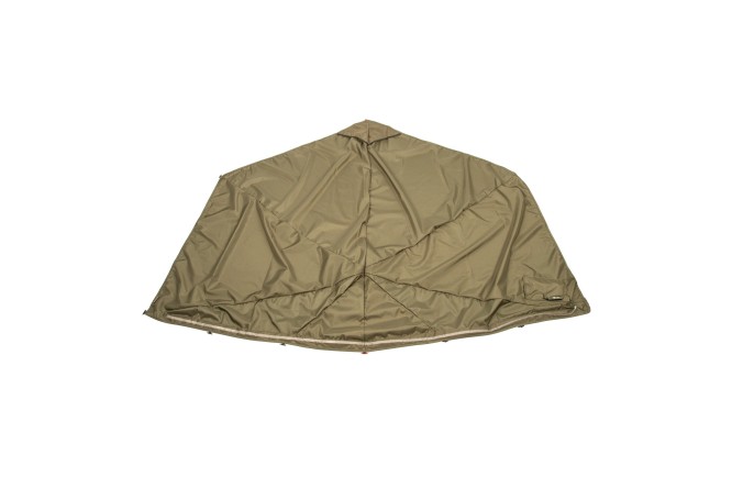 Trakker Tempest RS 150 Nitelife Vapour Shield