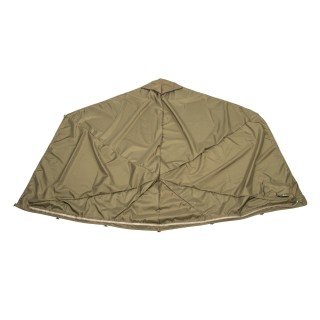 Trakker Tempest RS 200 Nitelife Vapour Shield 2