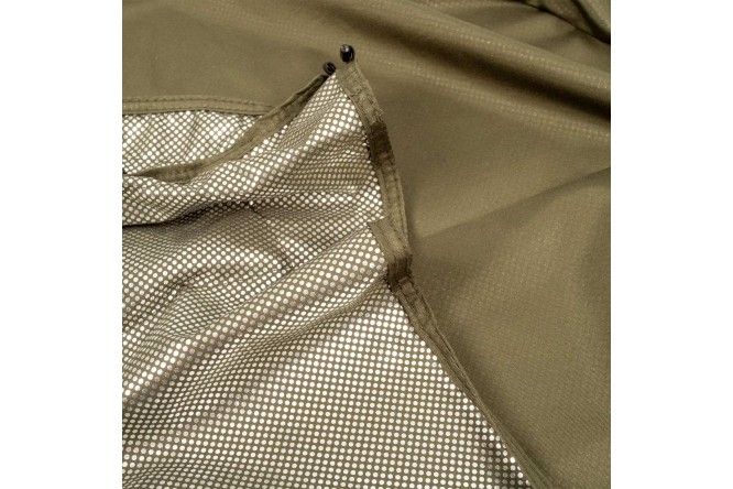 Trakker Tempest RS 200 Nitelife Vapour Shield