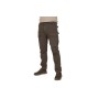 Fox Khaki HD Combat Trouser