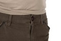 Fox Khaki HD Combat Trouser