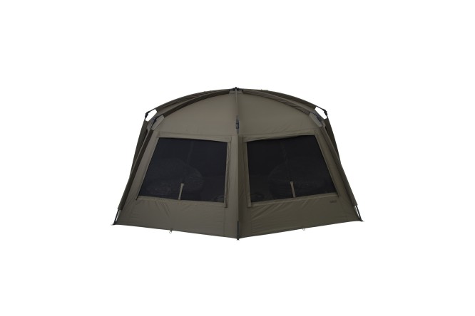 Trakker Tempest RS 200