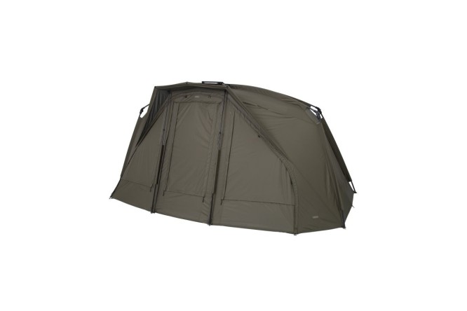 Trakker Tempest RS 200