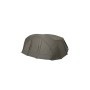 Trakker Tempest RS 200 Social Cap