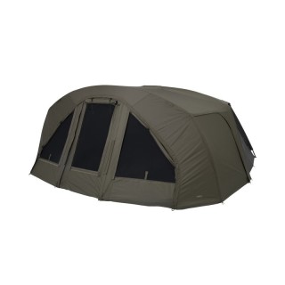 Trakker Tempest RS 200 Social Cap 2