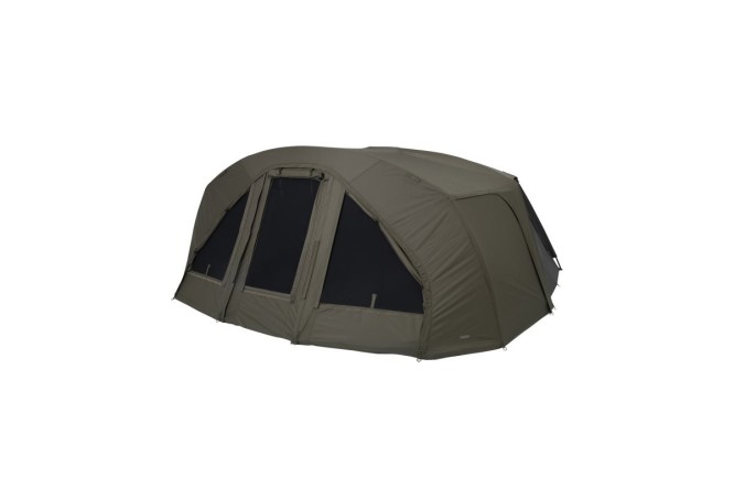 Trakker Tempest RS 200 Social Cap