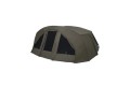 Trakker Tempest RS 200 Social Cap
