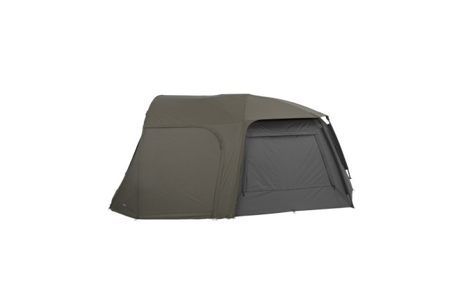 Trakker Tempest RS 200 Social Cap