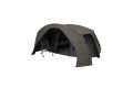 Trakker Tempest RS 200 Social Cap