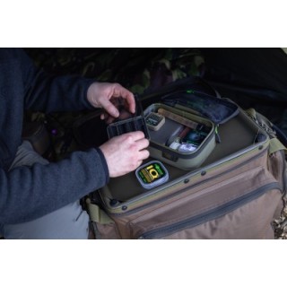 Korda Compac Framed Large  2