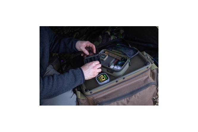 Korda Compac Framed Large 