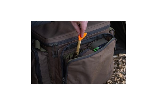 Korda Compac Framed Large 