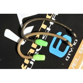 Korda Kaptor Kurv Shank