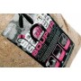 Mainline Baits Souper Zig mix 5 kg