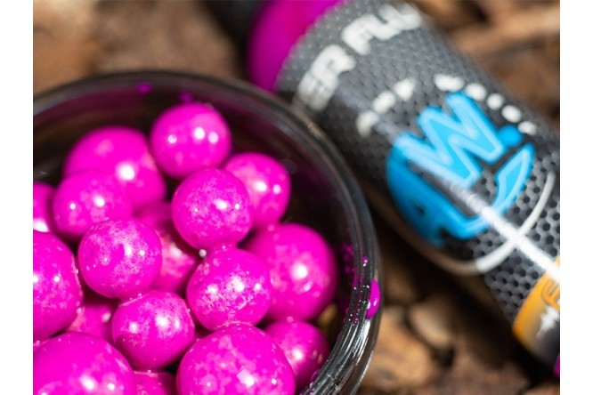 Any Water Better Fluo