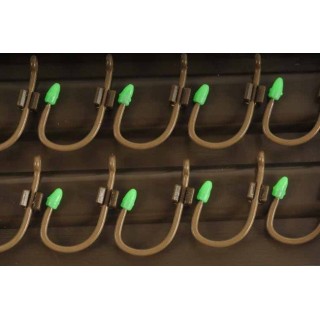 Korda Kaptor Wide Gape 2