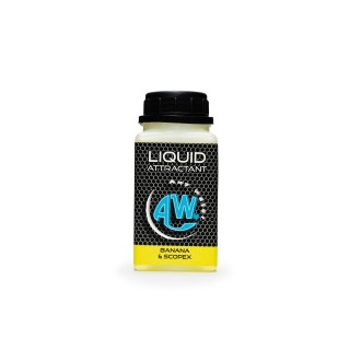 Any Water Liquid Attractant 250 ml 2