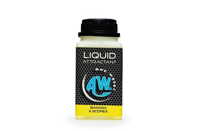 Any Water Liquid Attractant 250 ml