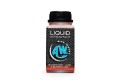Any Water Liquid Attractant 250 ml