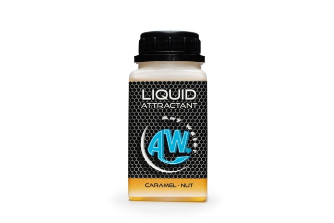 Any Water Liquid Attractant 250 ml