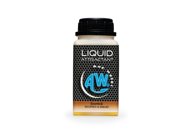 Any Water Liquid Attractant 250 ml