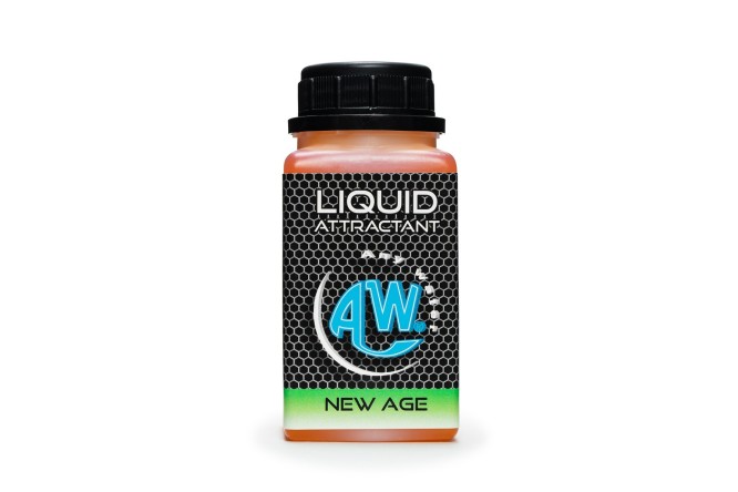 Any Water Liquid Attractant 250 ml