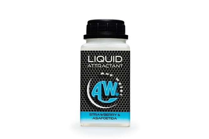 Any Water Liquid Attractant 250 ml