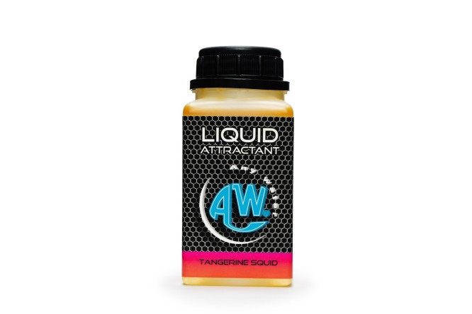 Any Water Liquid Attractant 250 ml