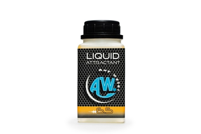 Any Water Liquid Attractant 250 ml