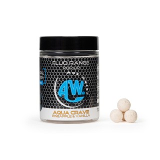 Any Water Mini Fluo Range Pop Up 10 mm