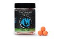 Any Water Mini Fluo Range Pop Up 10 mm