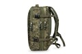 Solar SP C-Tech Laptop & Gadget Rucksack