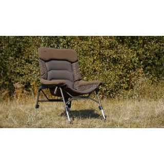 Solar SP C-Tech Recliner Sofa Chair