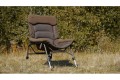 Solar SP C-Tech Recliner Sofa Chair