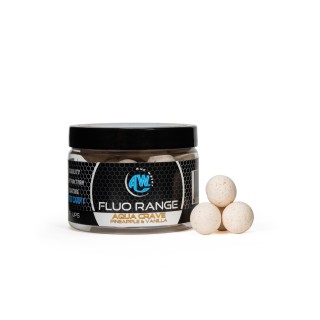 Any Water Fluo Pop Up Aqua Crave 