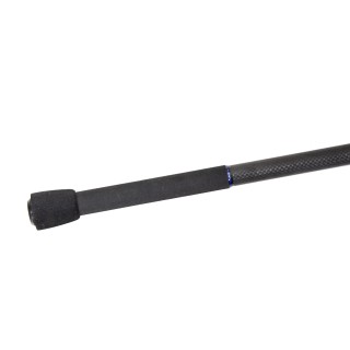 Harrison Aviator 11ft 2