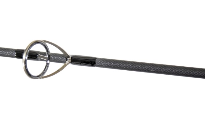 Harrison Aviator 11ft