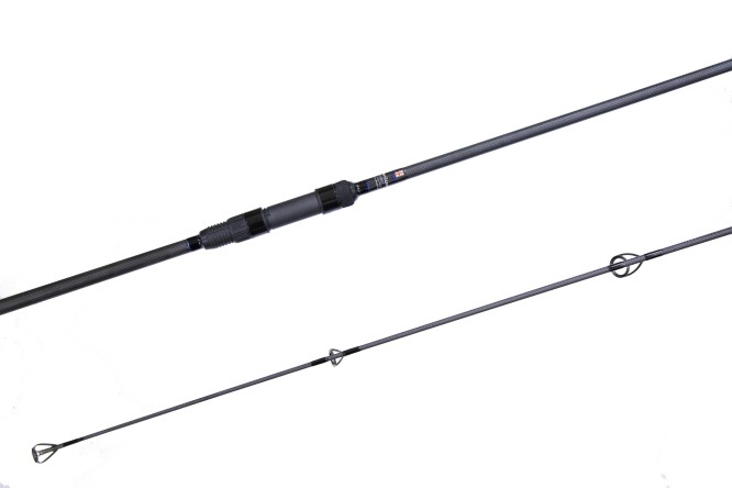 Harrison Aviator 11ft