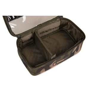 Fox Camolite Large Accessory Bag 2